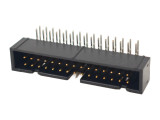 HIF3FC-30PA-2.54DS(71)