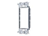 WTA3700K