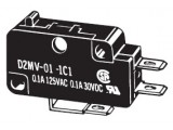 D2MV-1-1C1