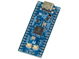 SSCI-097949