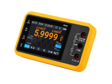 ALIENTEK-DC40-C-P