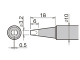 PX-48RT-3.2D