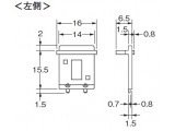 せんごくネット通販