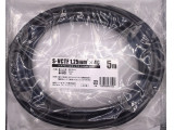 S-VCTF 1.25SQ×4C 5m