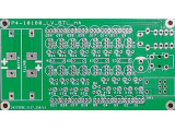 P4-10180