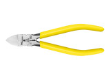 PN-125