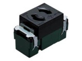 WN1061MB