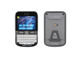 H772-Mesh