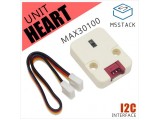 M5STACK-HEARTRATE-UNIT