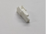 YLP-01V