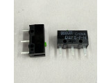 D2FS-F-N