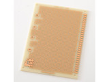 ICB-97-CK