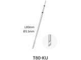 ALIENTEK-T80-KU
