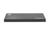 THDSP18-4K60S2