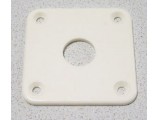 P-100 WH