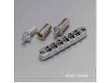 Ti103B-T-C