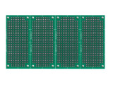 KP-1228D-4