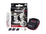 NEW MusicSafe Pro BLK