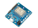 SSCI-027403