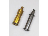 Link EX Groove -Gold LS32