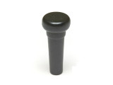 PP-7211-00