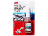 TL42J 10ml