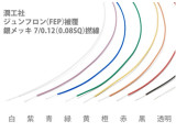 AF05B030-SA  赤