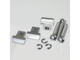 ABM2504saddlesC