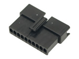 SMR-10V-B