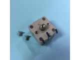 CBM-223F-1F4