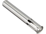 PX-3HP