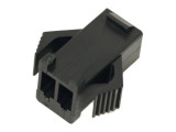 SMP-02V-BC