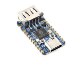 RP2350-USB-A
