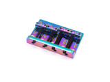 KD2BA1014BC