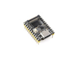 【25868】 Luckfox Pico Mini B M
