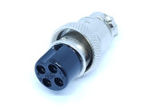 PLT-164-P-R