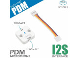M5STACK-U089