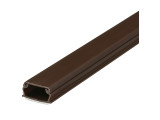 DZ-AMT21-CH 00-9842