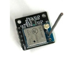 MAIAR-011