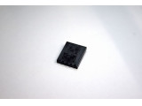 CH2543BL-05P