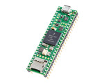 DEV-16996
