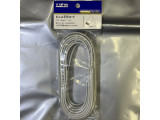 VFF-1.25SQ×2L-5灰