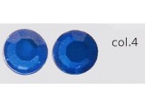 7050-col:4-10mm
