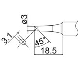 T19-C3