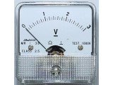 MR-38 DC3V
