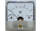 MR-38 DC3mA