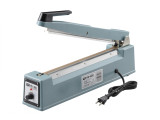 HS-400