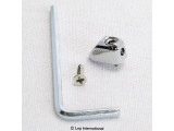 ABM7010C