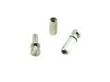 GE101ZISC