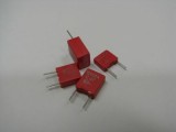 MKS2 100V 0.015μF